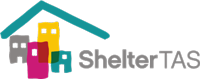 Shelter Tasmania