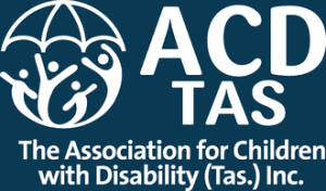 The Association for Children with Disability Tas