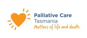Palliative Care Tasmania Limited 