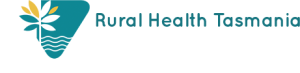  Rural Health Tasmania Inc