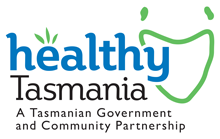 Healthy Kids Tasmania