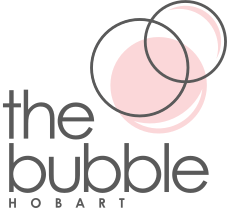 The Bubble Hobart