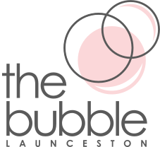 The Bubble Launceston