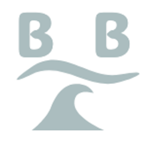 Balance with Bec