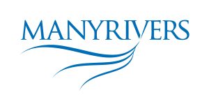 Many Rivers Microfinance