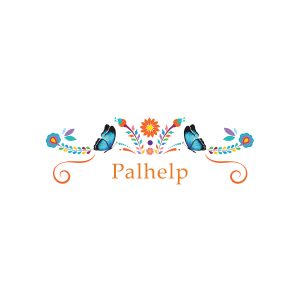 Hospice Volunteers South Tas / Palhelp