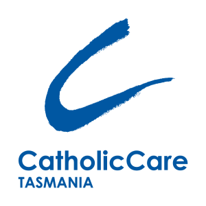 Catholiccare logo colour 72dpi portrait Jan 2023