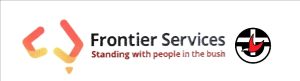 Frontier Services